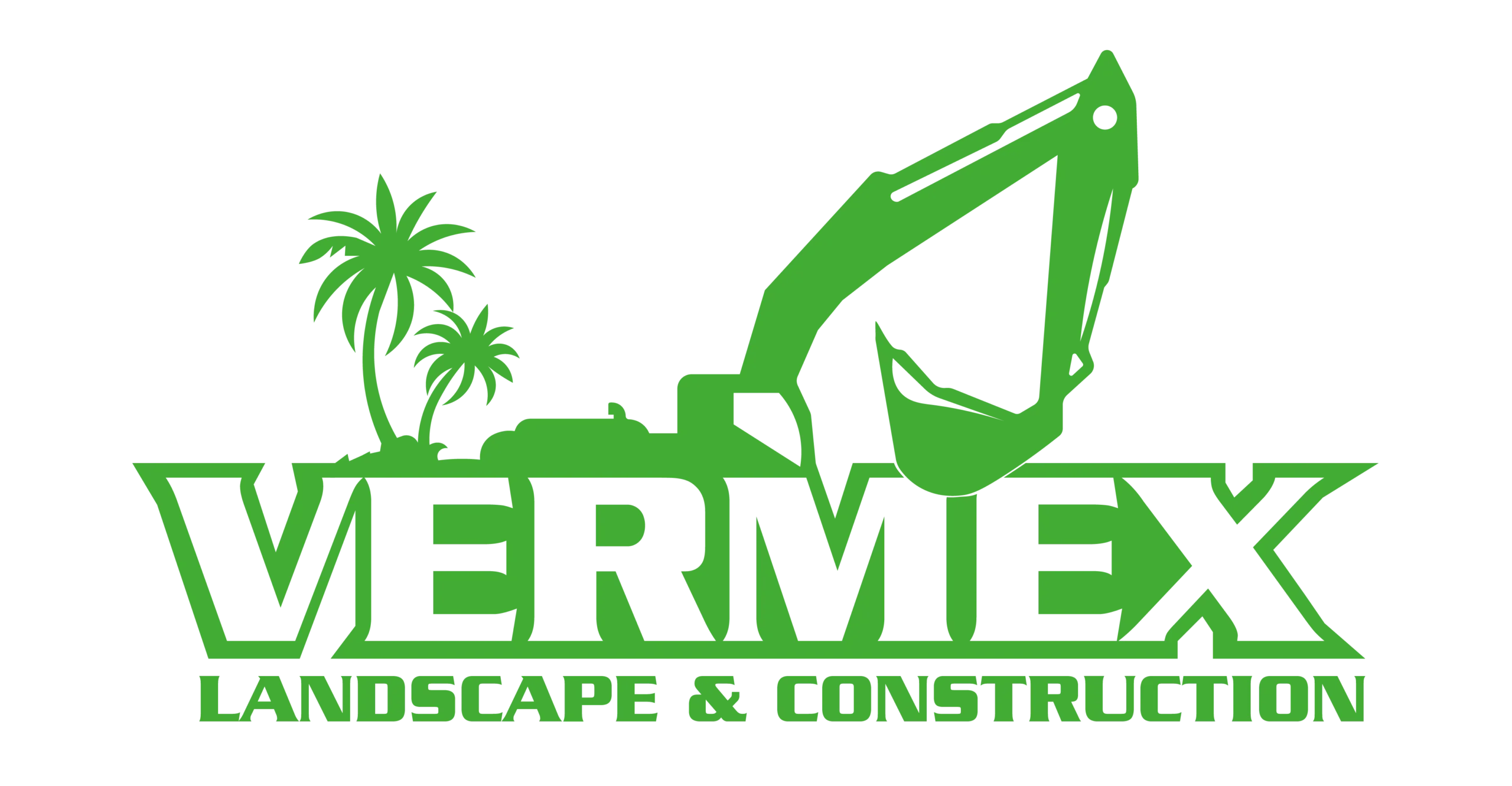 LOGO VERMEX_Mesa de trabajo 1